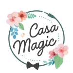 PNGS-para-Aplicação-CasaMagic-Claro